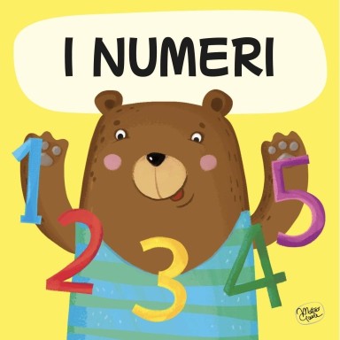 I numeri