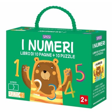 I numeri