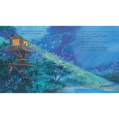 Un posto tutto per me (Outlet)