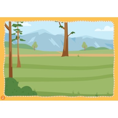 Le mie prime attività arts & crafts. Le vacanze (Outlet)