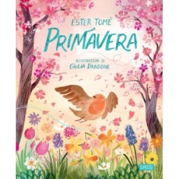 Primavera