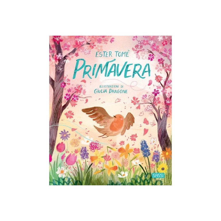 Primavera