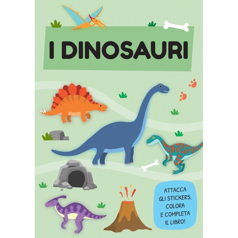 Carte da gioco. T-Rex piglia tutto