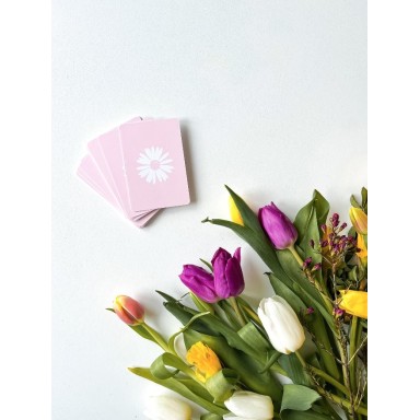 Carte della nomenclatura - PRIMAVERA