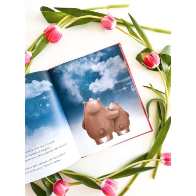 Il cuore della mamma