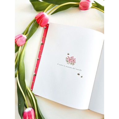 Il cuore della mamma