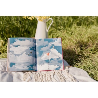 Il cuore della mamma