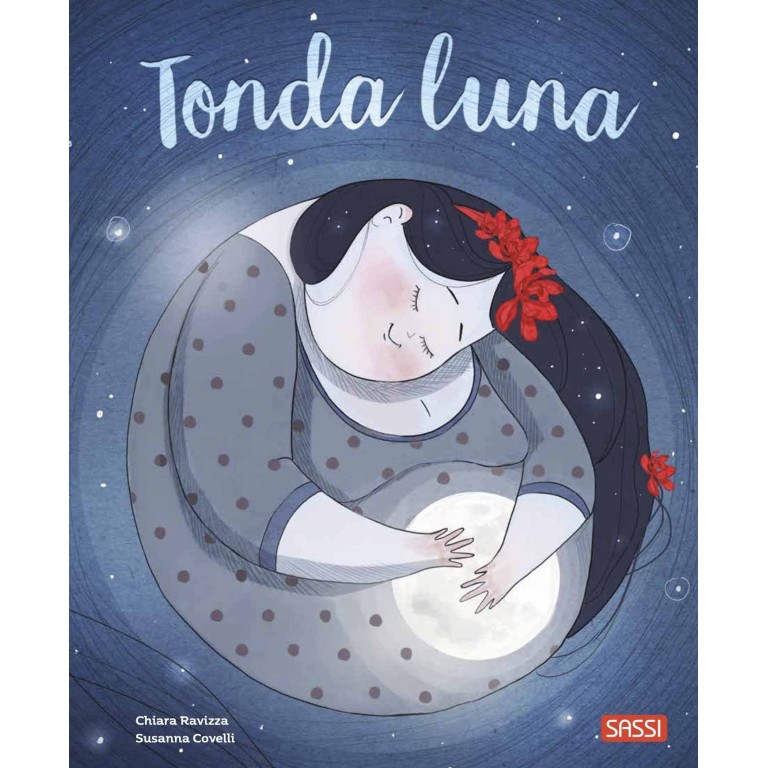 Tonda luna (Outlet)