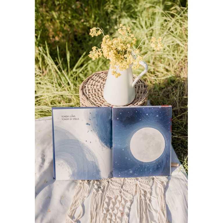 Tonda luna (Outlet)