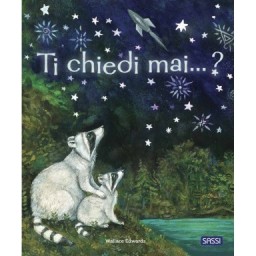 Ti chiedi mai...? (Outlet)