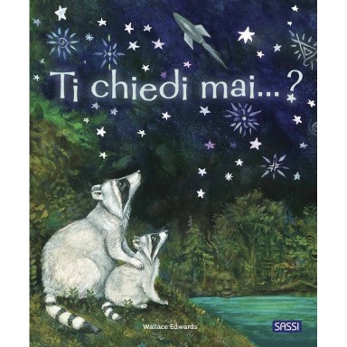 Ti chiedi mai...? (Outlet)