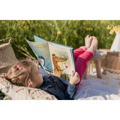 Ti chiedi mai...? (Outlet)