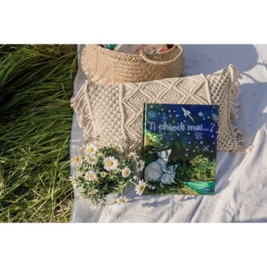 Ti chiedi mai...? (Outlet)