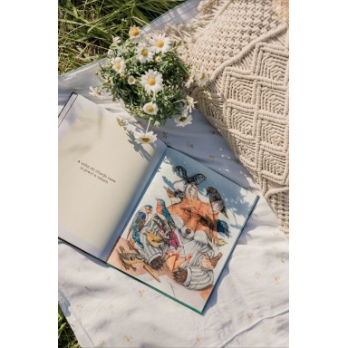 Ti chiedi mai...? (Outlet)