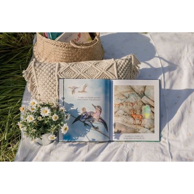 Ti chiedi mai...? (Outlet)