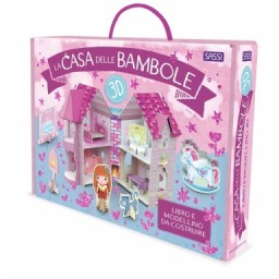 La casa delle bambole (Outlet)