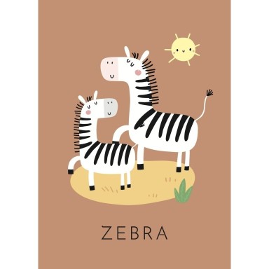 Le mie prime carte. Mamme e cuccioli  (Outlet)