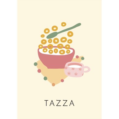 Le mie prime carte. La mia giornata  (Outlet)