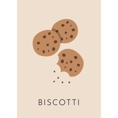 Le mie prime carte. La mia giornata  (Outlet)