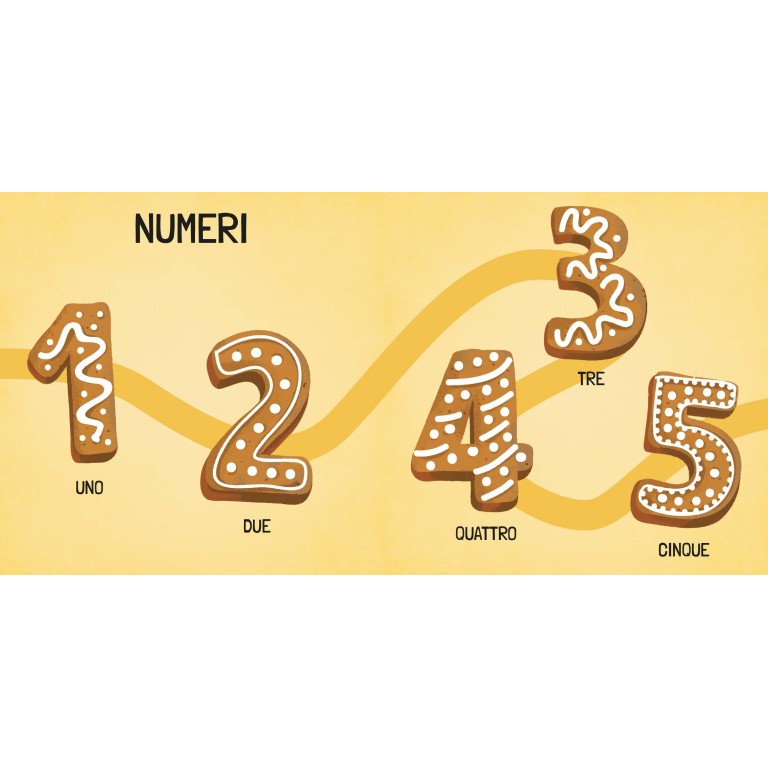 Q-box. Il Natale (Outlet)