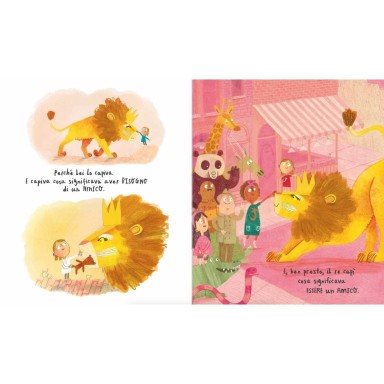 Il re solo  (Outlet)