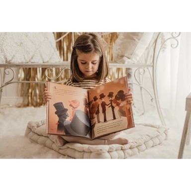 La città di Voltafaccia