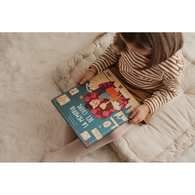 La memoria del cuore (Outlet)