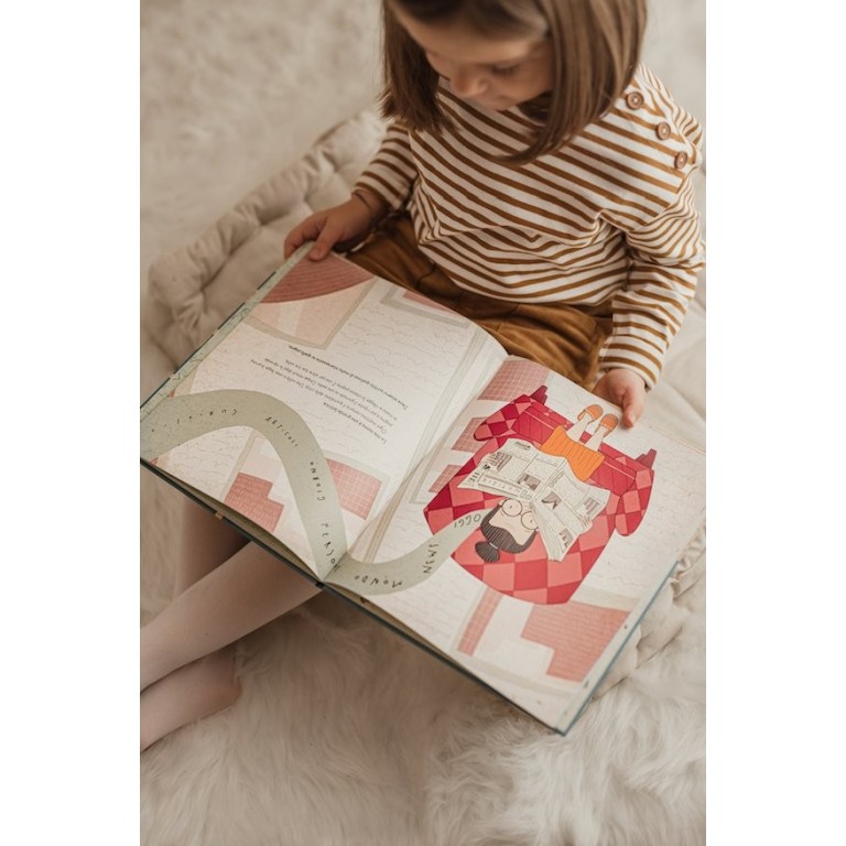 La memoria del cuore (Outlet)