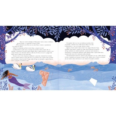 Pop-up. Lo Schiaccianoci