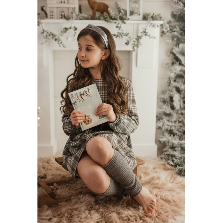 Agenda SASSI - Quando piove dentro