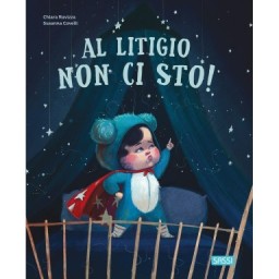 Al litigio non ci sto (Outlet)