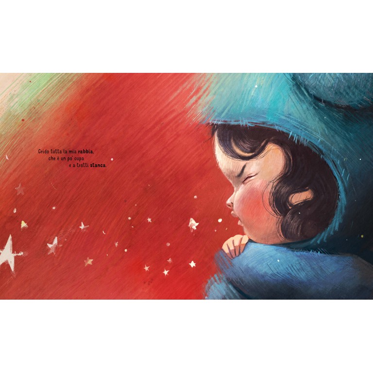 Al litigio non ci sto (Outlet)