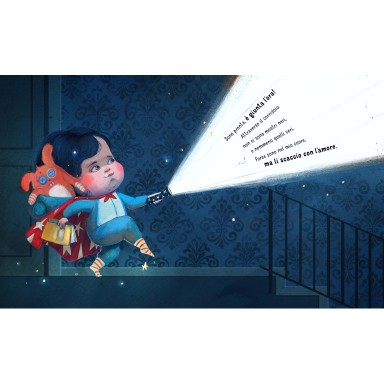 Al litigio non ci sto (Outlet)