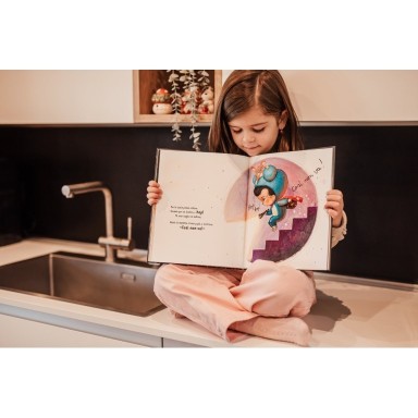 Al litigio non ci sto (Outlet)