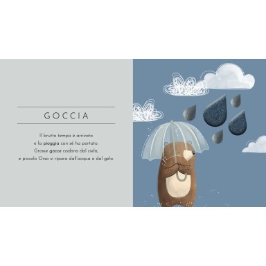 Tocca anche tu. Le forme - Edizione pocket