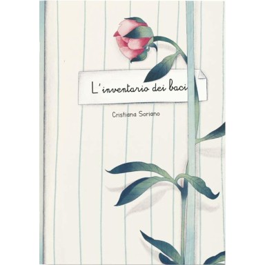 L'inventario dei baci