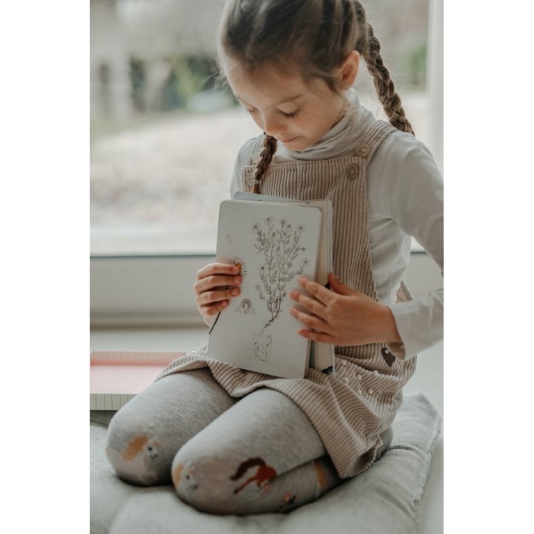 L'inventario dei baci