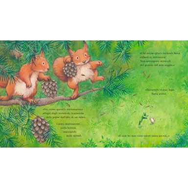 Ognuno di noi è meraviglioso