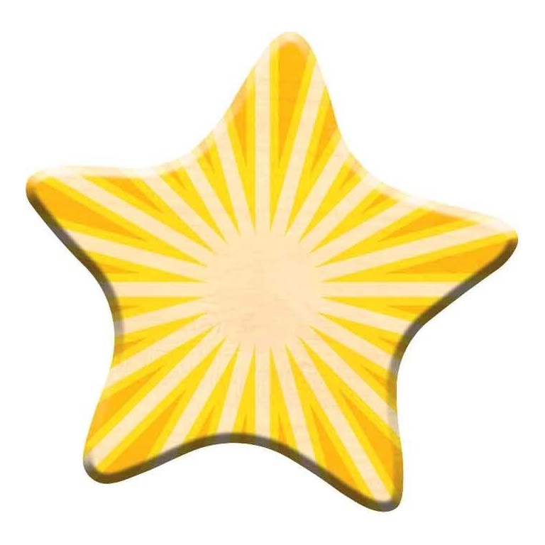 La mia stella sei tu