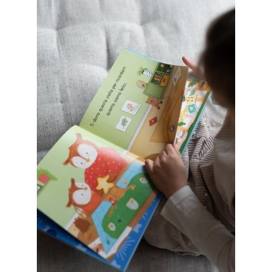 La mia stella sei tu