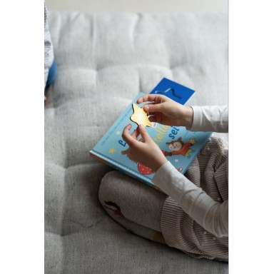 La mia stella sei tu