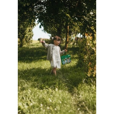 Le mie prime attività arts & crafts. L'Italia (Outlet)