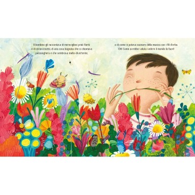 Gelso. Storia di un bac(i)o