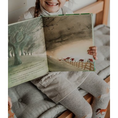 Gelso. Storia di un bac(i)o