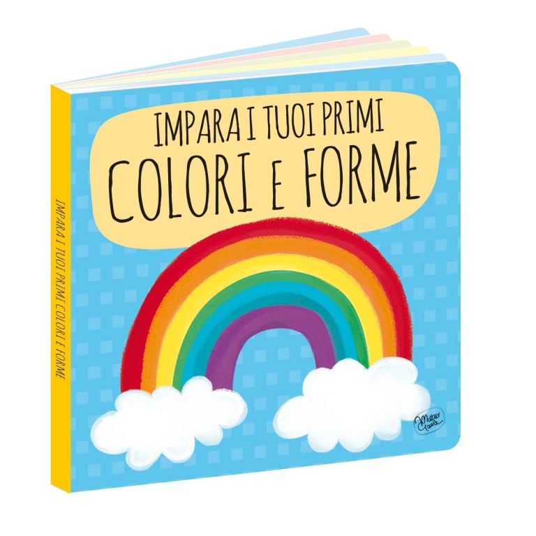 Steam puzzle. Impara i tuoi primi colori e forme