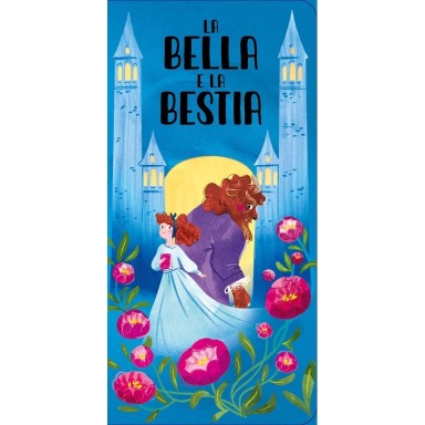 La Bella e la Bestia