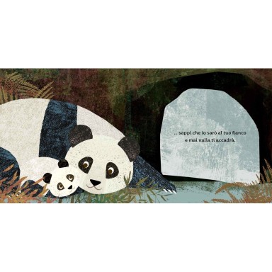 Amore di nonna (Outlet)