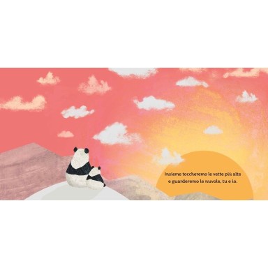 Amore di nonna (Outlet)