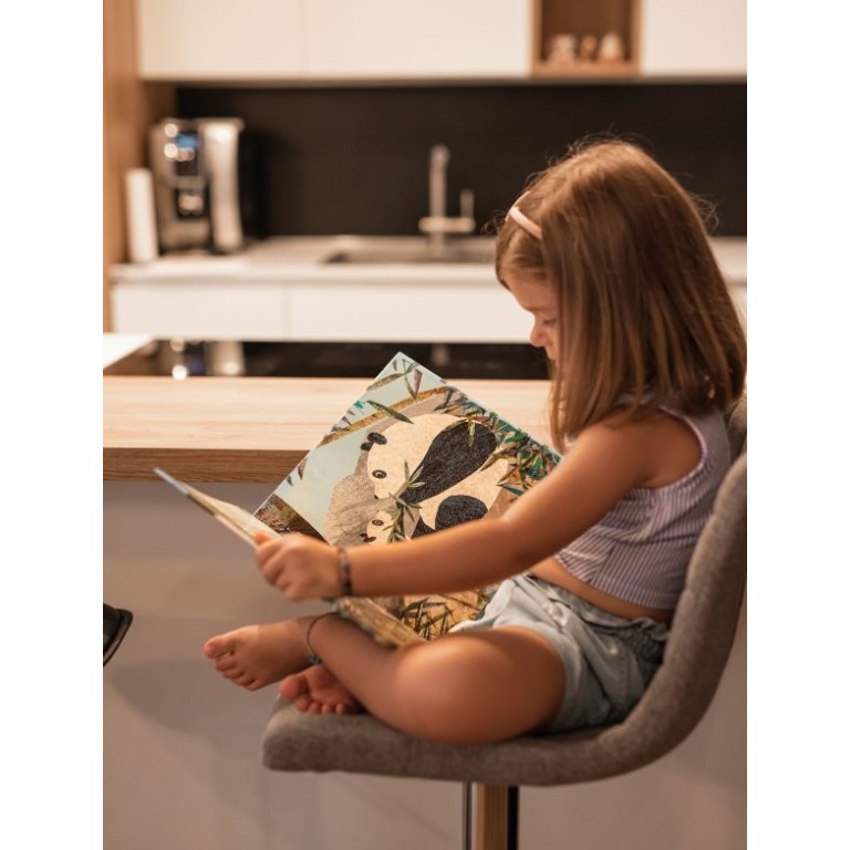 Amore di nonna (Outlet)