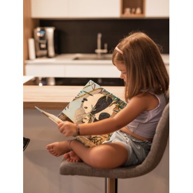 Amore di nonna (Outlet)